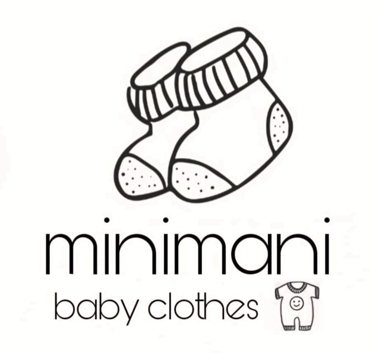 minimani